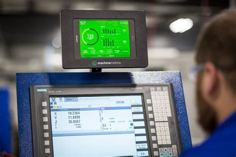 tool monitoring on cnc machines|real time machine monitoring.